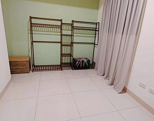 三民國小站|兩房電梯大樓台水台電出租含管可寵 - Image 5