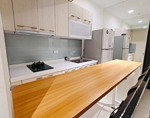 三民國小站|兩房電梯大樓台水台電出租含管可寵 - Image 7