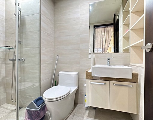 (租金含車含管含網路)✨全新釋出|北歐清新風✨-小邱 - 591租屋網 - Image 12