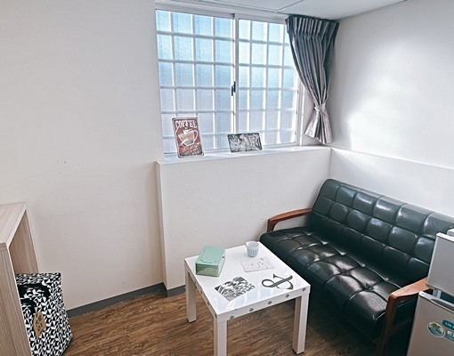 民宿風可租補可養貓請加賴詢問 - 591租屋網 - Image 5