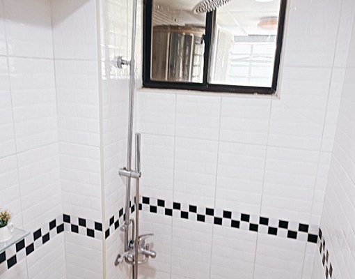 民宿風可租補可養貓請加賴詢問 - 591租屋網 - Image 8