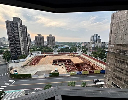 A9林口立軒天諾兩房/溫馨裝潢 - Image 7