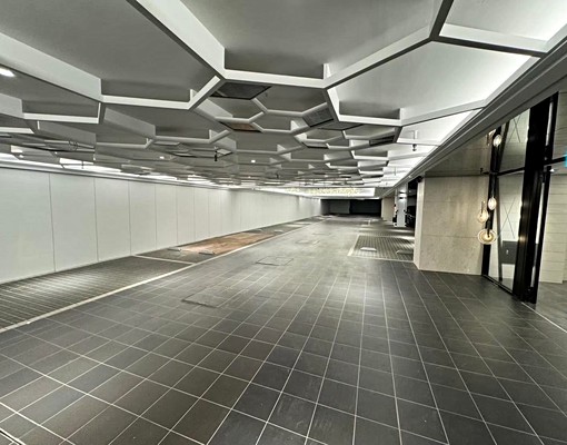 A9林口立軒天諾兩房/溫馨裝潢 - Image 9