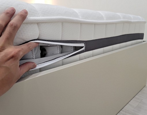 全新裝潢北歐丹麥-全新精品小宅(含水電/可雙租補) - Image 14