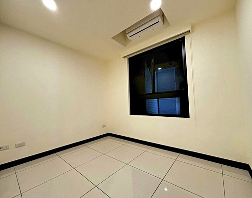 💖獨家承辦|青埔邊間三房車+樹梢景・生活回到舒服的節奏💖 - Image 11