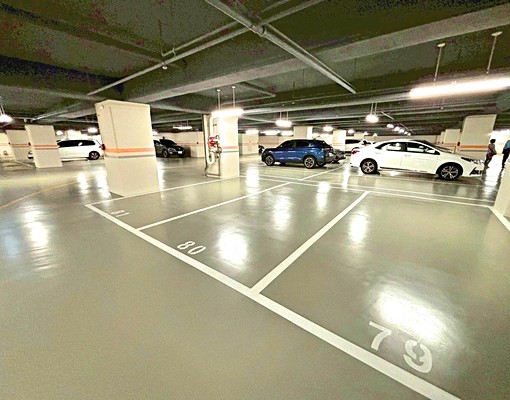 💖獨家承辦|青埔邊間三房車+樹梢景・生活回到舒服的節奏💖 - Image 15