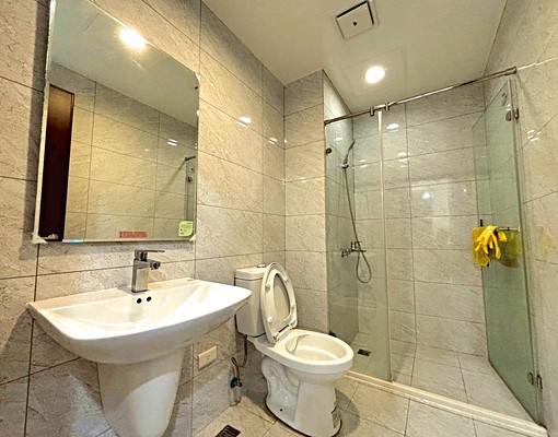 💖獨家承辦|青埔邊間三房車+樹梢景・生活回到舒服的節奏💖 - Image 13