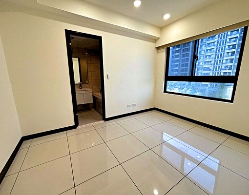 💖獨家承辦|青埔邊間三房車+樹梢景・生活回到舒服的節奏💖 - Image 8