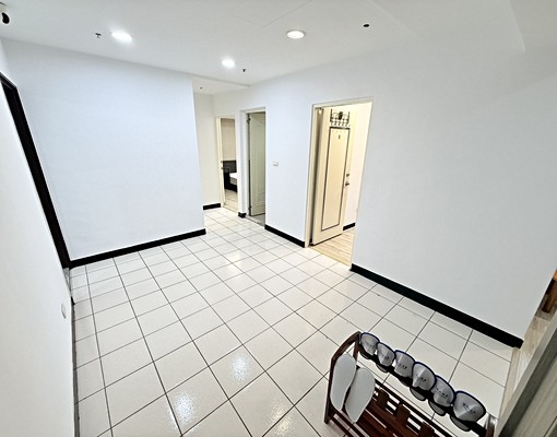 ⭐️市政黃金地段~舒適三房~家具電齊~可租補⭐️ - Image 3