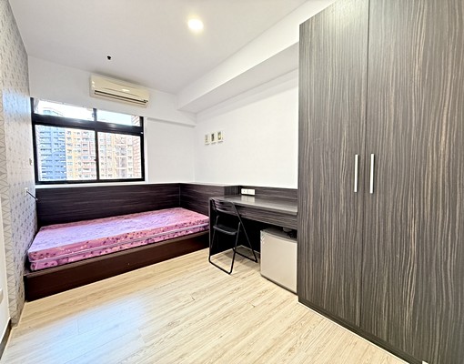 ⭐️市政黃金地段~舒適三房~家具電齊~可租補⭐️ - Image 10