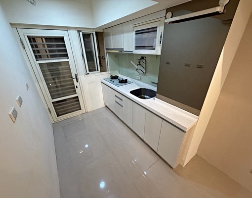 長安電梯華廈 - Image 11