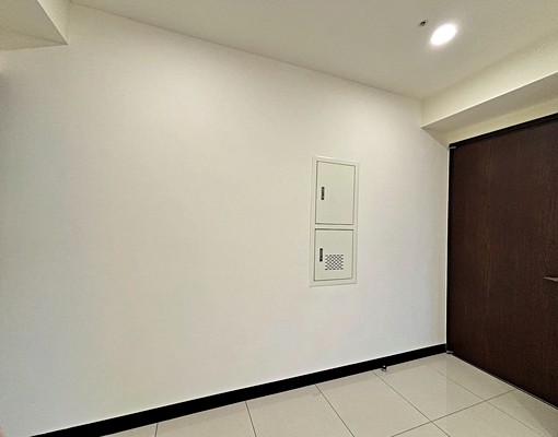 💖獨家承辦|青埔視野高樓邊間宅・正三房車・租補報稅也可💖 - Image 10