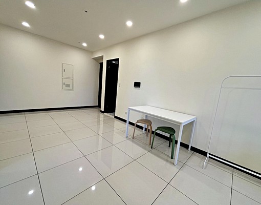 💖獨家承辦|青埔視野高樓邊間宅・正三房車・租補報稅也可💖 - Image 2