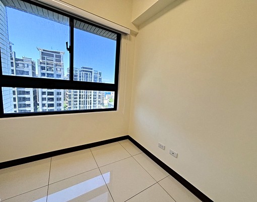 💖獨家承辦|青埔視野高樓邊間宅・正三房車・租補報稅也可💖 - Image 8