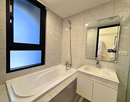 💖獨家承辦|青埔視野高樓邊間宅・正三房車・租補報稅也可💖 - Image 9