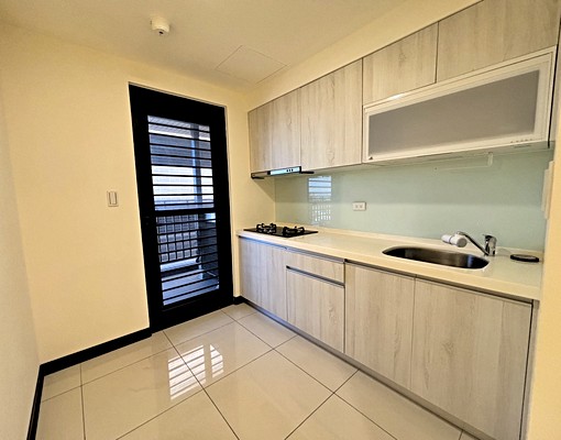 💖獨家承辦|青埔視野高樓邊間宅・正三房車・租補報稅也可💖 - Image 6