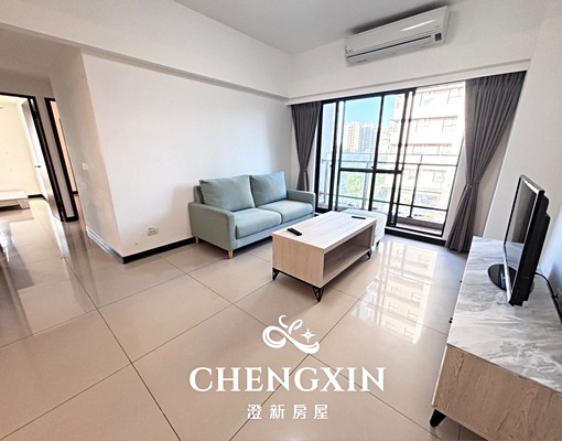 ✅緯創台元正核心/仁發香榭平車三房 - Image 2