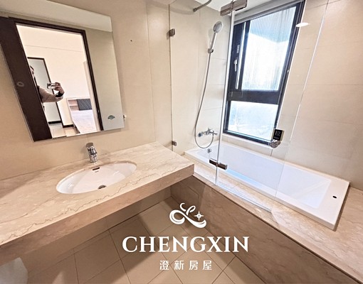 ✅緯創台元正核心/仁發香榭平車三房 - Image 7