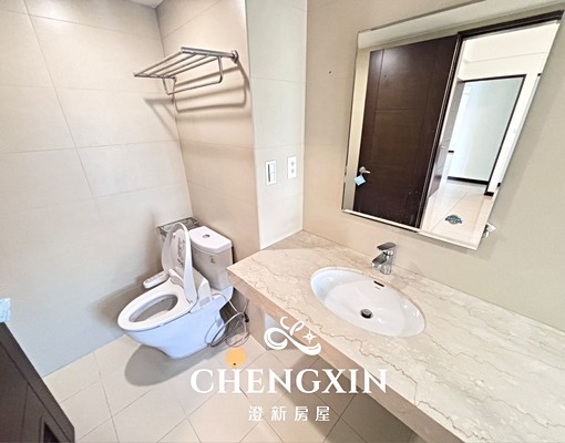 ✅緯創台元正核心/仁發香榭平車三房 - Image 8