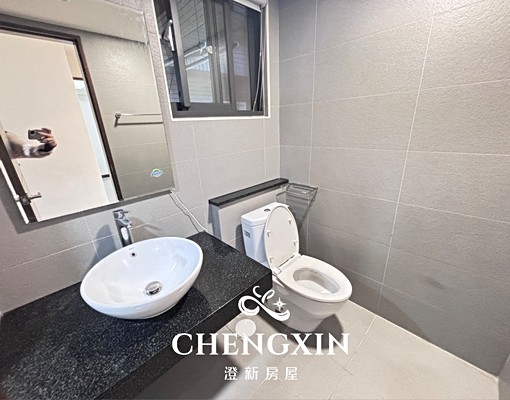 ✅緯創台元正核心/仁發香榭平車三房 - Image 11