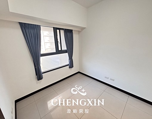 ✅緯創台元正核心/仁發香榭平車三房 - Image 13