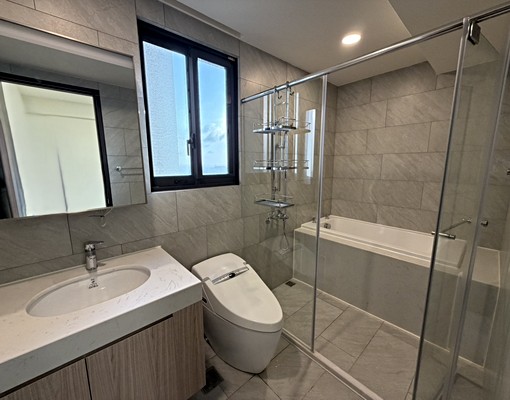 ⭐惜屋租客歡迎看屋，我給你最實在的驚喜價。⭐ - Image 9