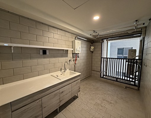 ⭐惜屋租客歡迎看屋，我給你最實在的驚喜價。⭐ - Image 12