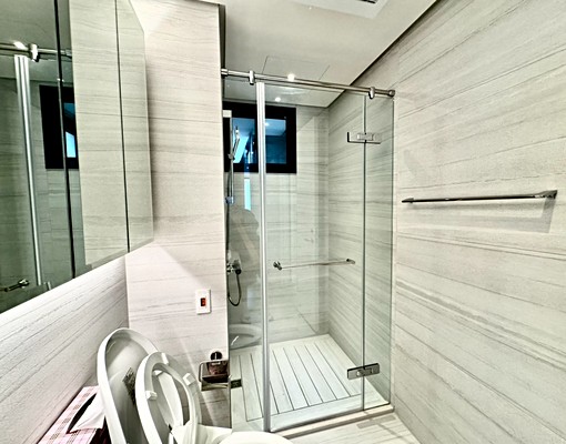 中科|寶輝國際莊園三房平車|家俱電齊全 - 591租屋網 - Image 12