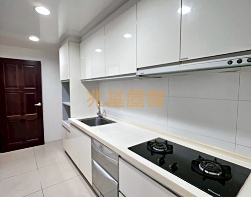 兆基社會住宅🏠B可租補-輕軌/捷運悅境/裝潢3房/寵物友善 - Image 13