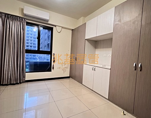 兆基社會住宅🏠B可租補-輕軌/捷運悅境/裝潢3房/寵物友善 - Image 7