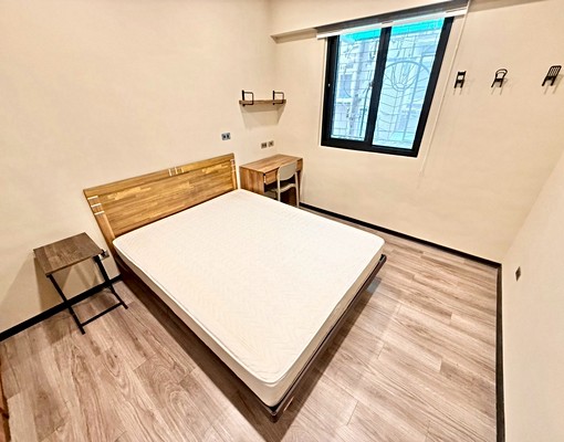 超值兩房一廳、可雙租補、水泥磚牆、府中站 - Image 7