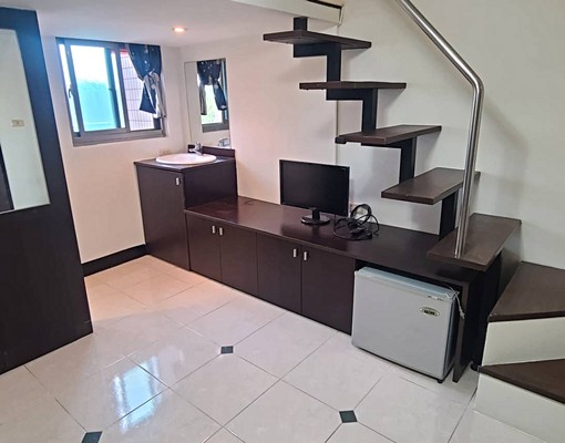 ✨租~楠梓安泰街美套房D907🏆 - Image 5