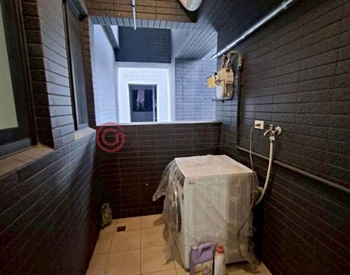 捷運好市多水沐清華精美裝潢全配三房平車/可租補 - Image 10