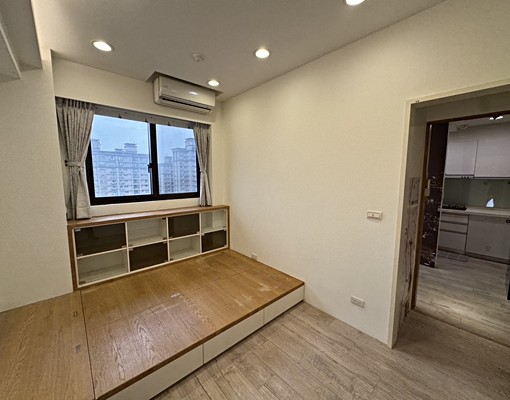 南福街🍎理想住所🍎平價出租🍎精美風格 - 591租屋網 - Image 8