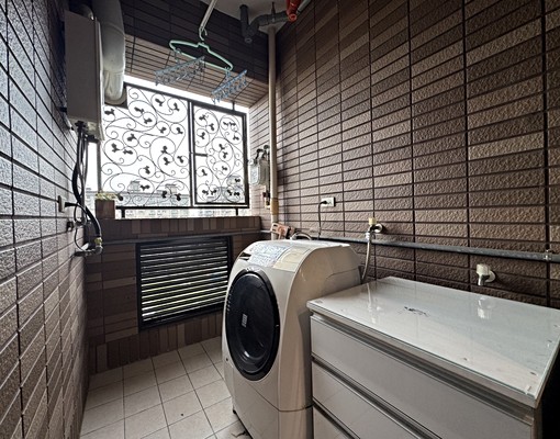 南福街🍎理想住所🍎平價出租🍎精美風格 - 591租屋網 - Image 10