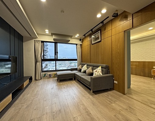 南福街🍎理想住所🍎平價出租🍎精美風格 - 591租屋網 - Image 3