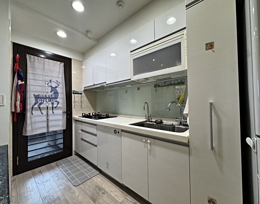 南福街🍎理想住所🍎平價出租🍎精美風格 - 591租屋網 - Image 13