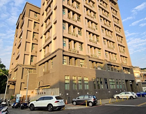 ✨租~楠梓安泰街美套房D907🏆 - Image 12