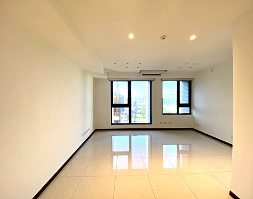 央北高樓美景靜奢宅|三面採光・2房-大家房屋小嫣 - 591租屋網 - Image 9