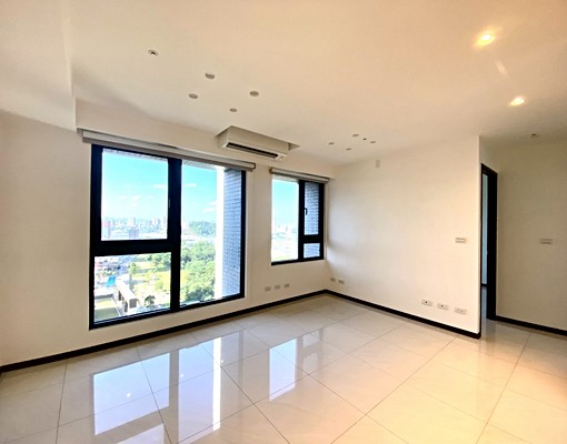 央北高樓美景靜奢宅|三面採光・2房-大家房屋小嫣 - 591租屋網 - Image 10