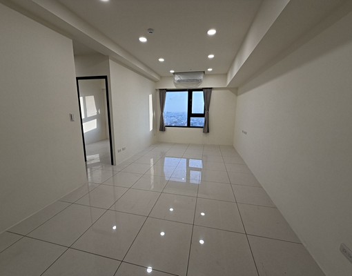 ⭐惜屋租客歡迎看屋,我給你最實在的驚喜價。⭐ - 591租屋網 - Image 2