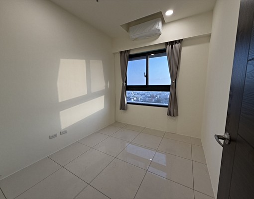 ⭐惜屋租客歡迎看屋,我給你最實在的驚喜價。⭐ - 591租屋網 - Image 5