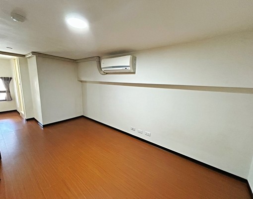 北屯左岸高第大2房&可租補可寵 - Image 5