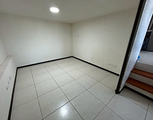 北屯左岸高第大2房&可租補可寵 - Image 6