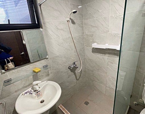 近中壢交流道/中原大學/生活採買便利 - Image 3