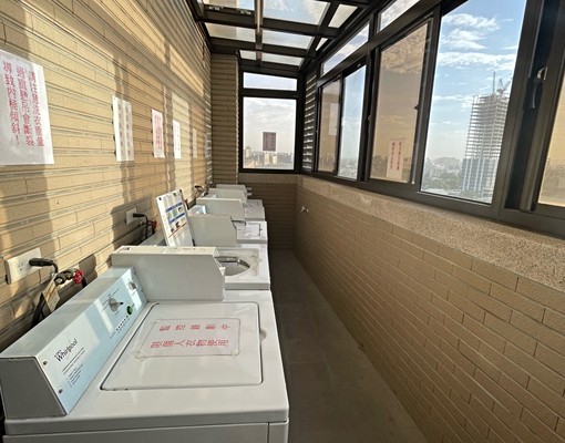 近中壢交流道/中原大學/生活採買便利 - Image 8