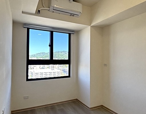 ⭐️北屯全新景觀兩房~平面車位~可租補戶籍⭐️ - Image 6