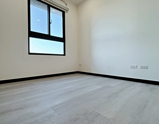 🅰️【專任】潭子🌇大三房|🛁浴缸泡湯|可🐱可租補入籍 - Image 7