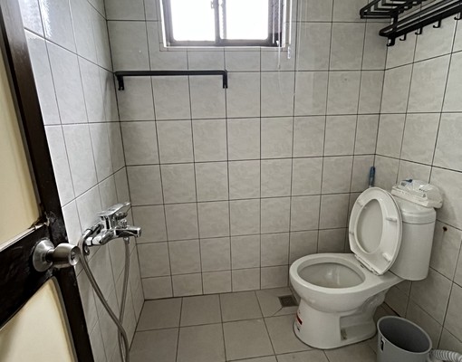 近樹德家商輕軌,精美套房全室翻修,可養貓咪 - 591租屋網 - Image 9