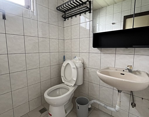 近樹德家商輕軌,精美套房全室翻修,可養貓咪 - 591租屋網 - Image 10